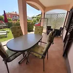 Karmen 676 Appartement